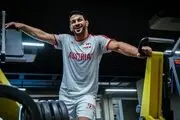 حل معمای حسن یزدانی در مجارستان!