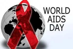 از کجا بفهمیم ایدز داریم یا نه؟!