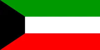 نماینده امیر کویت برای شرکت در مراسم تحلیف وارد تهران شد