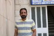 واکنش تند پیشکسوت استقلال به پرسپولیسی‌ها