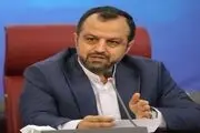 تفکیک ۸/۵ میلیون حساب تجاری و شخصی
