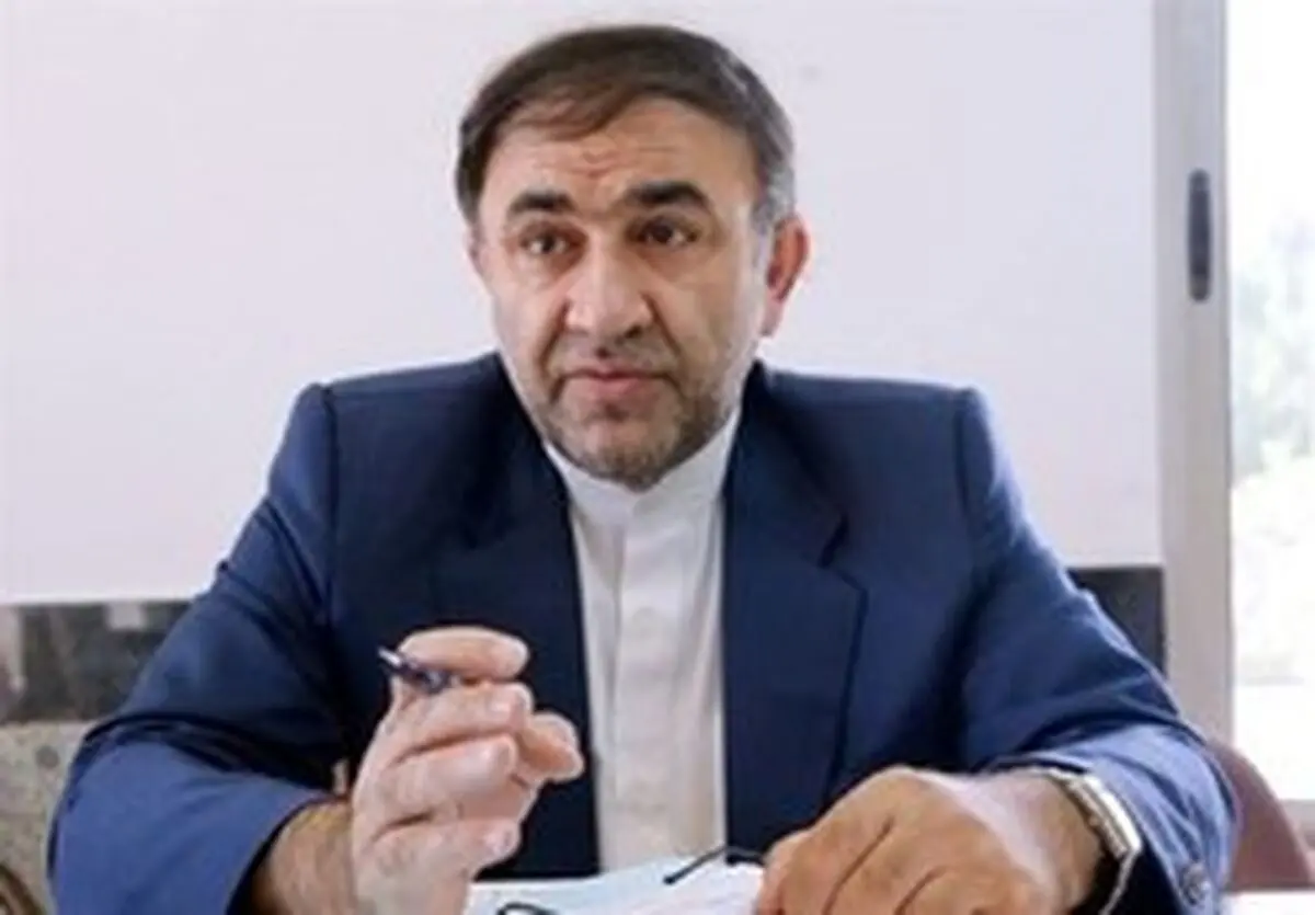 نکات رئیس کمیته انضباطی در خصوص دیدار مس سونگون و شهروند ساری