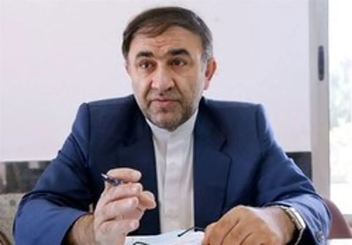 نکات رئیس کمیته انضباطی در خصوص دیدار مس سونگون و شهروند ساری