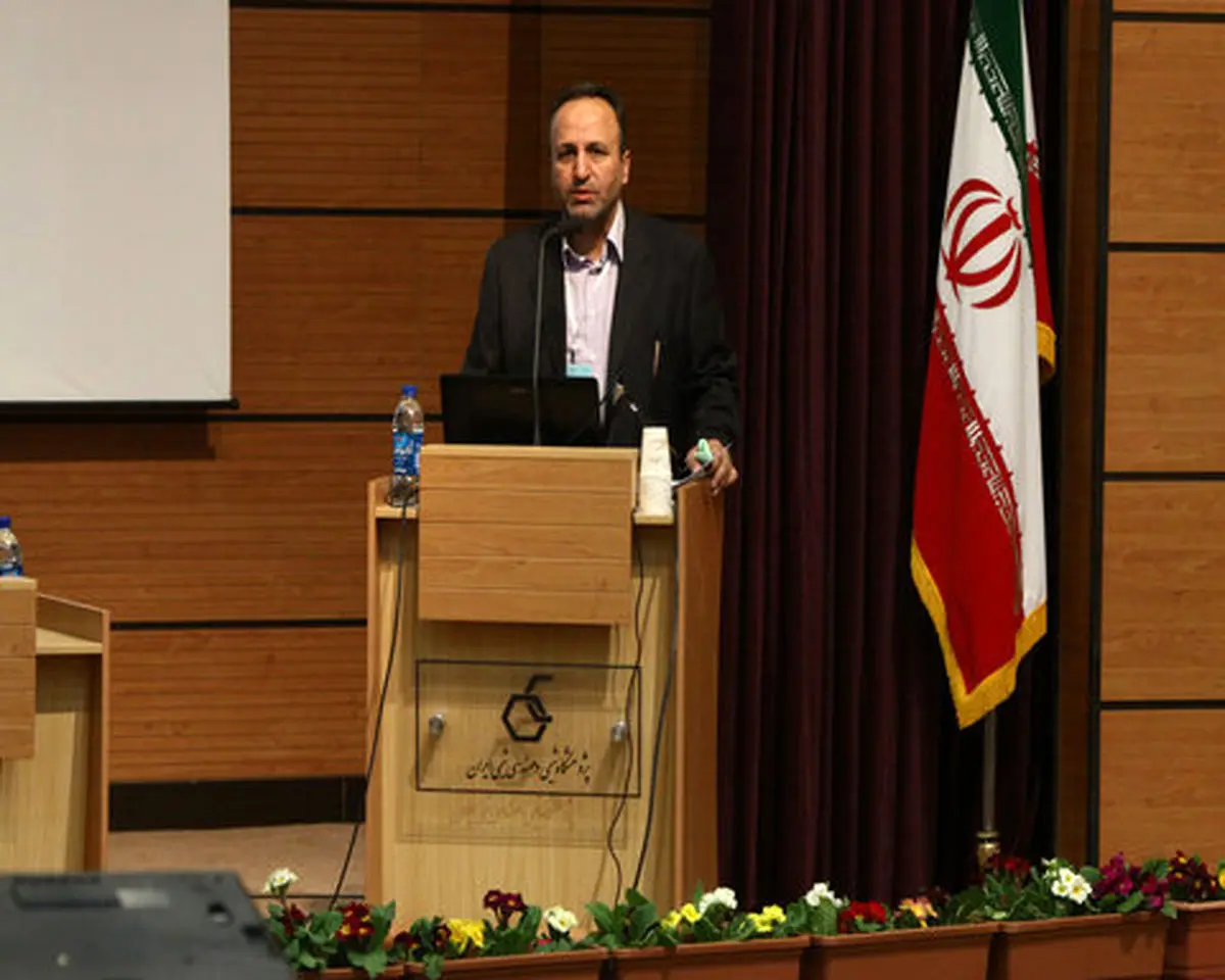 داروهای وارداتی را به نام تولید داخل جا می زنند