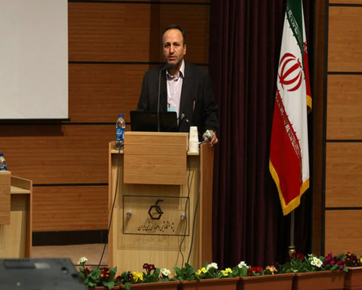 داروهای وارداتی را به نام تولید داخل جا می زنند
