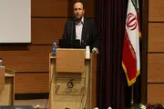 داروهای وارداتی را به نام تولید داخل جا می زنند