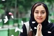 چهره های مشهور ایرانی متولد و درگذشته 10 اردیبهشت + تصاویر