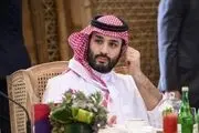 پاسخ بن سلمان به منتقدان پروژه «نئوم»