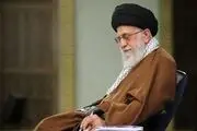موافقت رهبر انقلاب با عفو یا تخفیف مجازات تعدادی از محکومان
