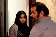 تازه ترین خبرها از «پسر» سینمای ایران