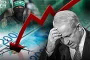 فعالان اقتصادی اسرائیل به فکر وام و قرض