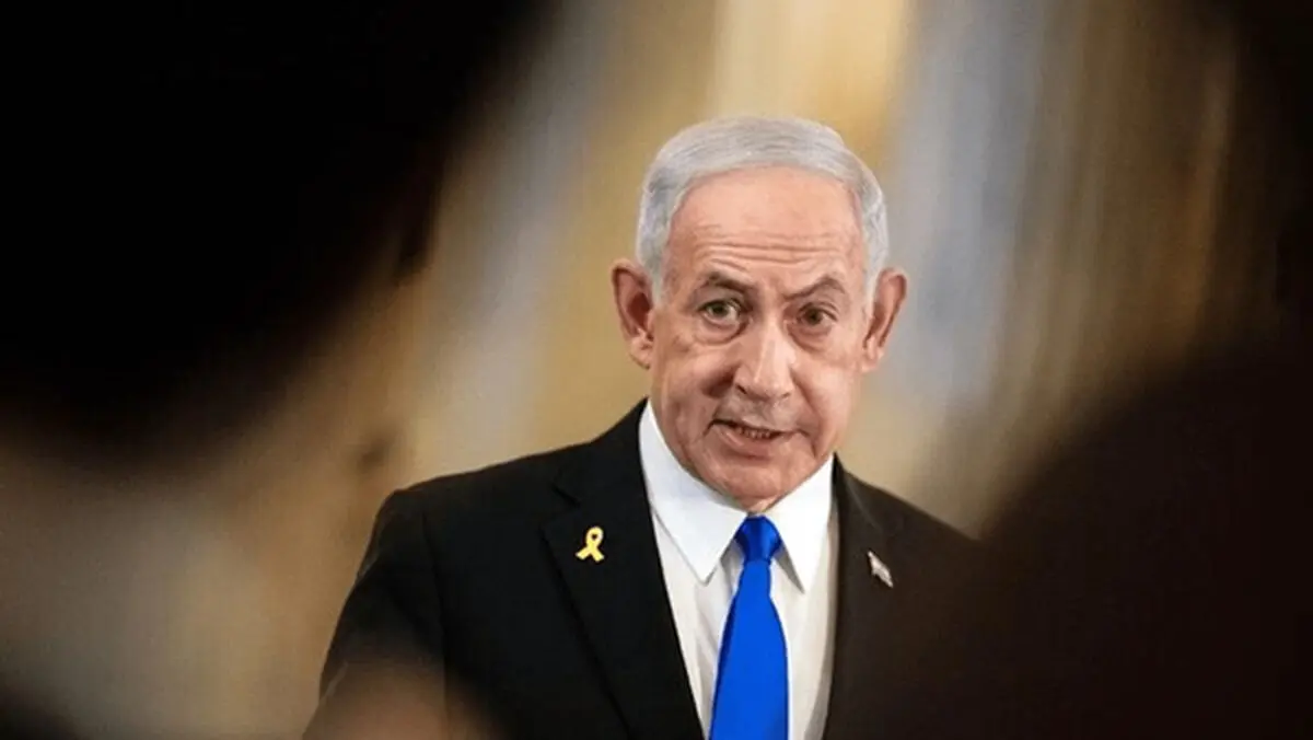 کارخانه‌ای که برای اسرائیل نخبه‌ وابسته تولید می‌کند