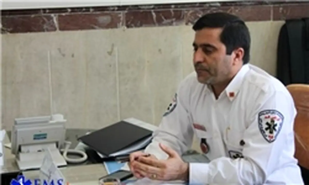 3 کشته و 13 مجروح در تصادف مینیبوس و پژو