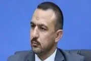 بعید نیست اسرائیل پشت پرده انفجار بیروت باشد