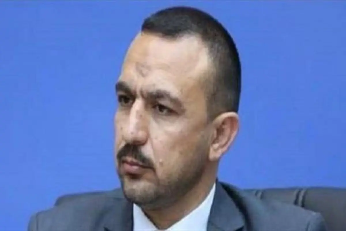 بعید نیست اسرائیل پشت پرده انفجار بیروت باشد