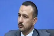 بعید نیست اسرائیل پشت پرده انفجار بیروت باشد