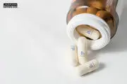 علائم ویتامین ب۶ چه علائمی را بشناسید+اینفوگرافی