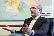 هیات نظارت بر انتخابات ریاست جمهوری در تهران مشخص شدند