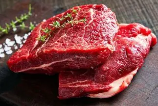 قیمت گوشت گوسفندی زنده امروز شنبه 22 شهریور 1404