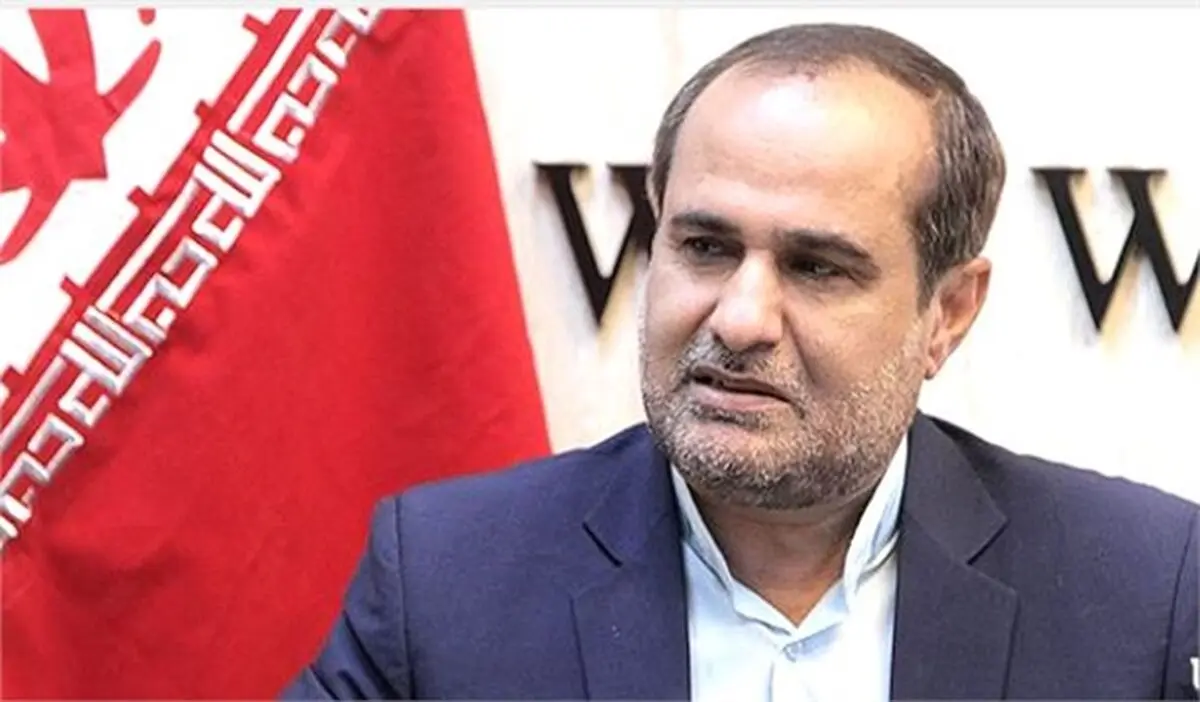 کناره گیری فداکارانه قالیباف منجر به انسجام خواهد شد