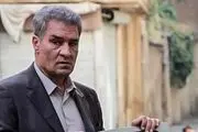 بازیگر پیشکسوت: هنرمندان موافق آشوب و اغتشاش نیستند