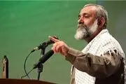 سردارنقدی: بازار مصرف، ناموس اقتصادکشور است