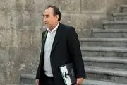 دولت باید در انتخابات بی طرف باشد