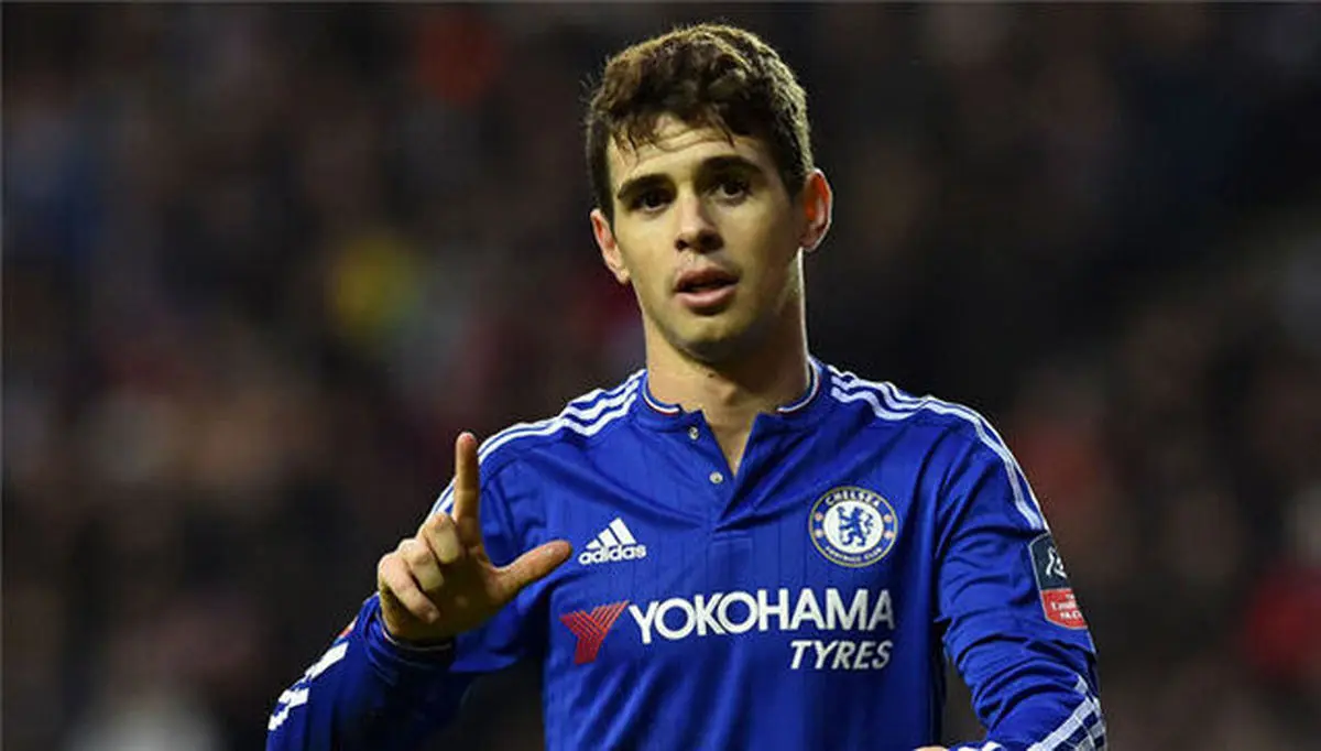 خداحافظی پدیده سابق لیگ برتر از فوتبال