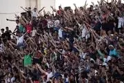 اعلام شرایط تهیه بلیت در 3 هفته پایانی لیگ برتر فوتبال