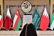 چگونه جهان عرب می تواند به پیروزی فلسطین در جنگ کمک کند؟