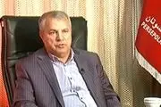 علی پروین: گذشته را بیخیال، پرسپولیس قهرمان آسیا می‌شود