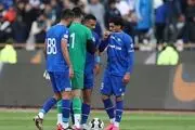 AFC شرایط استقلال و الشرطه را تحلیل کرد