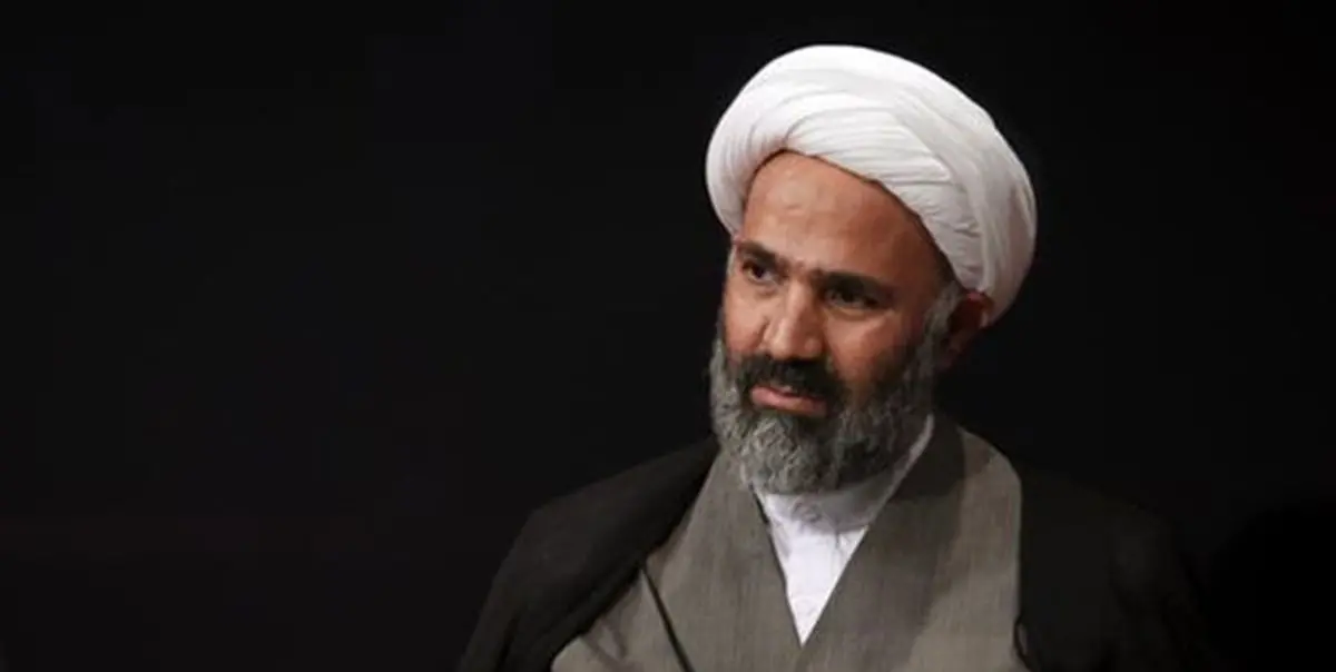 دشمنیها علیه شورای نگهبان نشاندهنده موفقیت این نهاد است