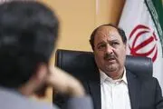 هیئت رئیسه مجلس معطلی استیضاح آخوندی را به گردن کمیسیون عمران انداخت/ مقصر معطلی از زبان سخنگو