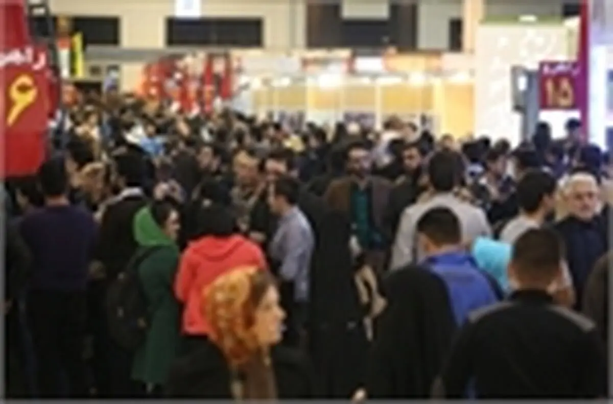 تمدید مهلت ثبت نام برای حضور در نمایشگاه مطبوعات