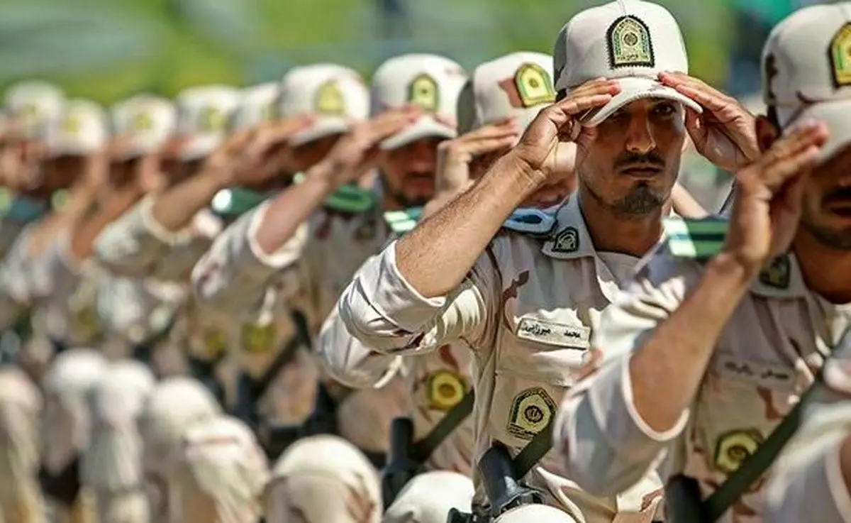 فروش سربازی متوقف شد