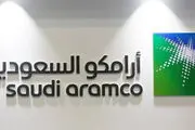 افشاگری رسانه عبری از خسارات حملات یمن به تأسیسات آرامکو