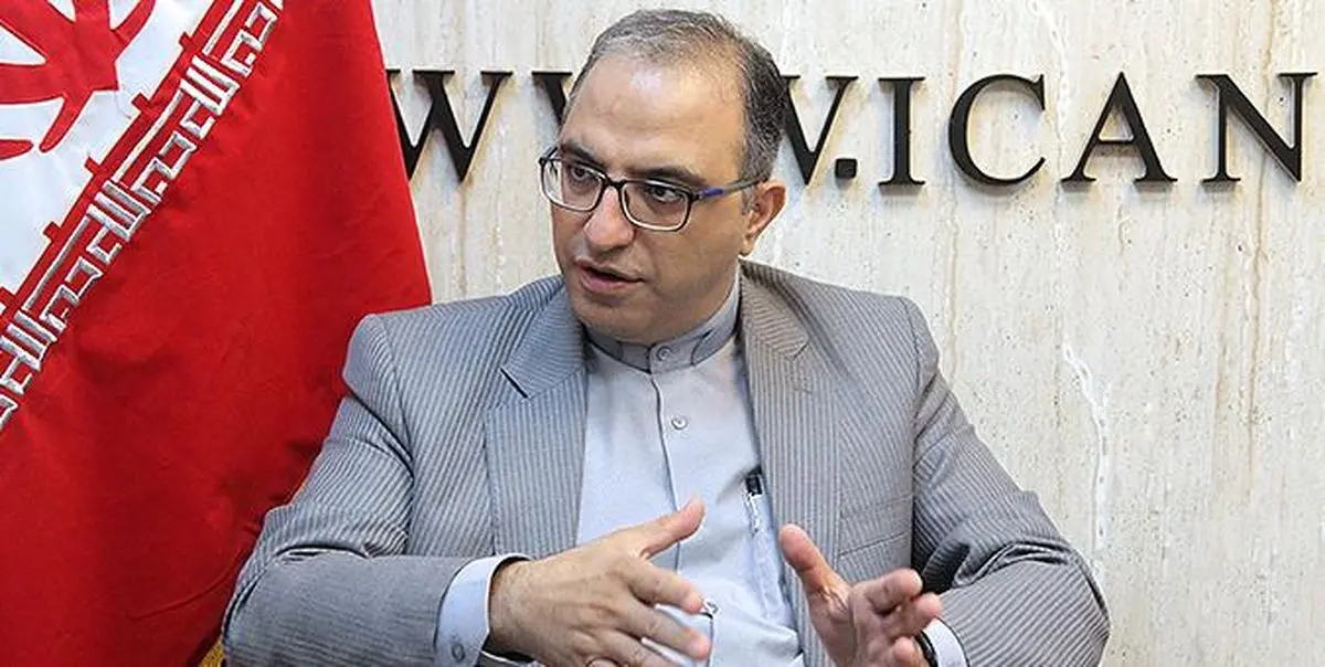 مالیات سالانه بر خانههای لوکس کمتر از شارژ ماهانه برخی آپارتمانها!