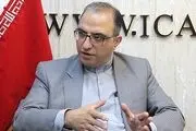 مالیات سالانه بر خانه‌های لوکس کمتر از شارژ ماهانه برخی آپارتمان‌ها!