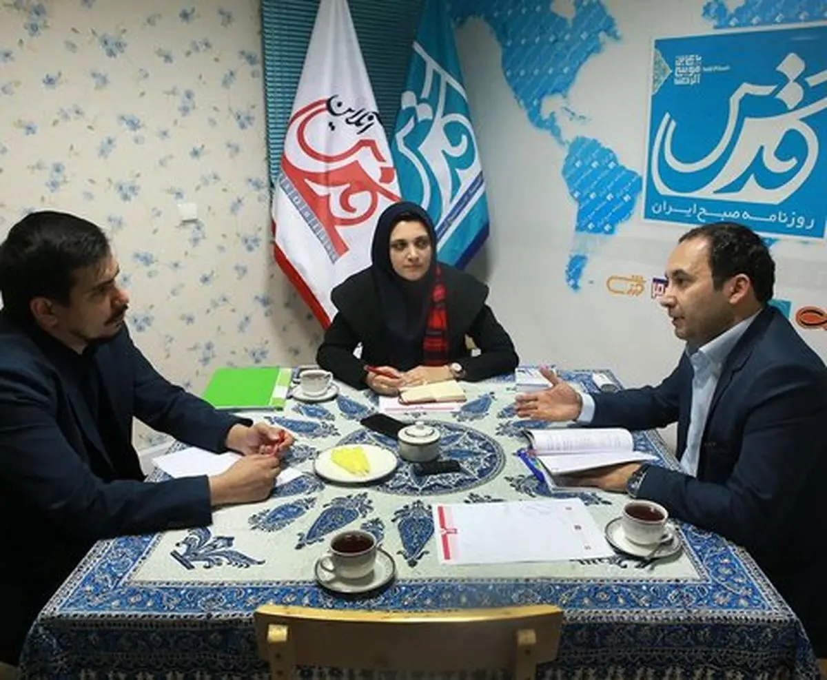 ابلاغیه وزیر راه اجرایی شود باید فاتحه مسکن ایمن را بخوانیم