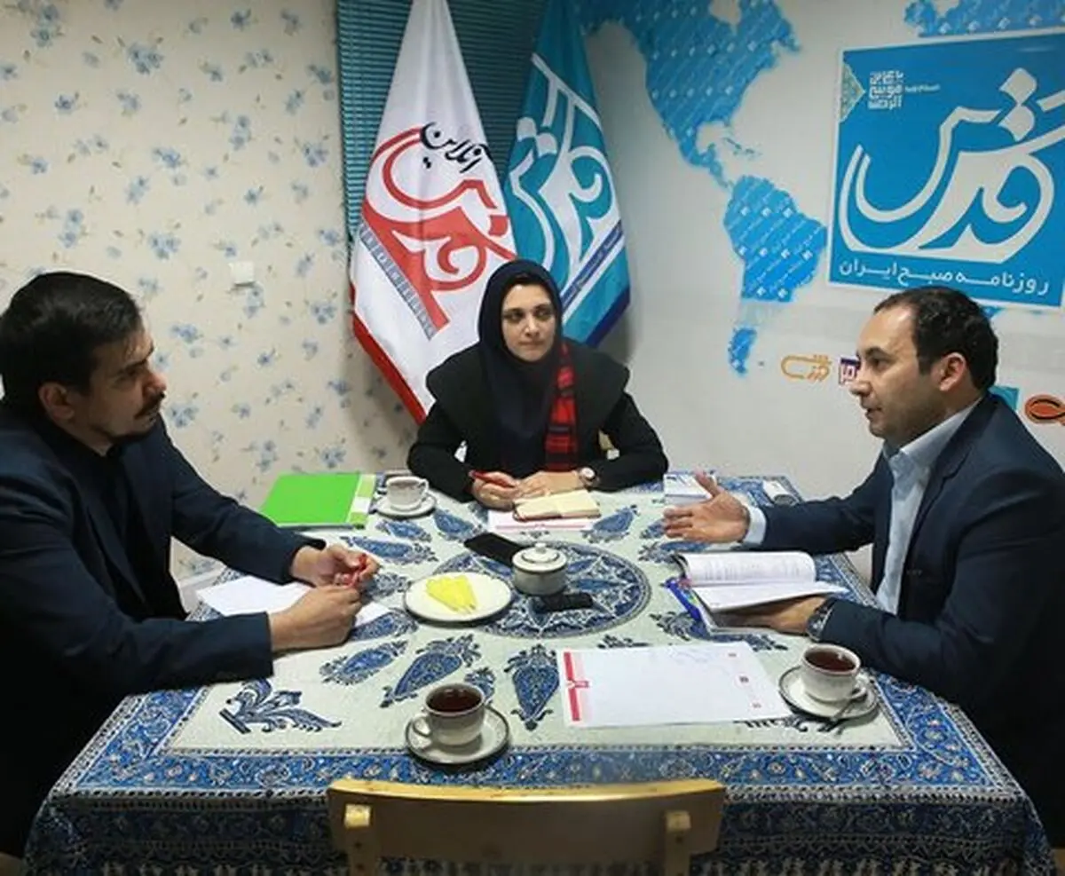 ابلاغیه وزیر راه اجرایی شود باید فاتحه مسکن ایمن را بخوانیم