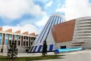 جاذبه های گردشگری تاجیکستان