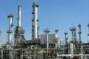 امضای بیش از 20 قرارداد و تفاهم نامه در رویداد حمایت از ساخت داخل