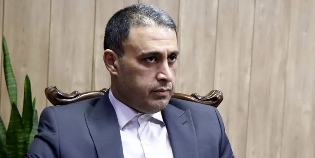 هزینه اجاره ورزشگاه آزادی مشخص شد