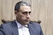 هزینه اجاره ورزشگاه آزادی مشخص شد