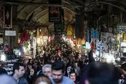  پرهزینه‌ترین خانوارهای ایرانی مشخص شدند 