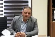 تعطیلی اردوهای وزنه‌برداری پس از حملات به ایران؟