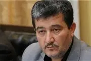 ۱۴هزار تُن برنج با ارز دولتی در انبار گمرک زاهدان رسوب شده است