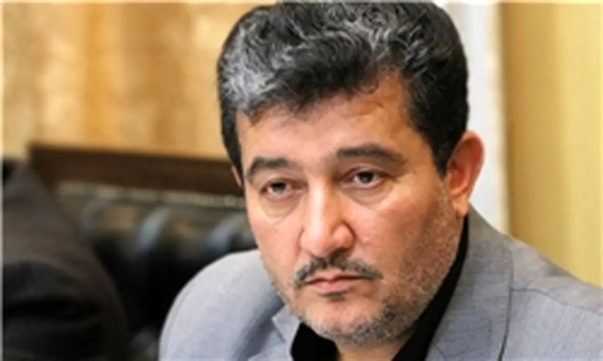 کالاهای اساسی در یک خیابان بیش از ۵ نرخ دارند