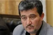 حضور ۱۳۱ منتخب در نشست فراکسیون اصولگرایان